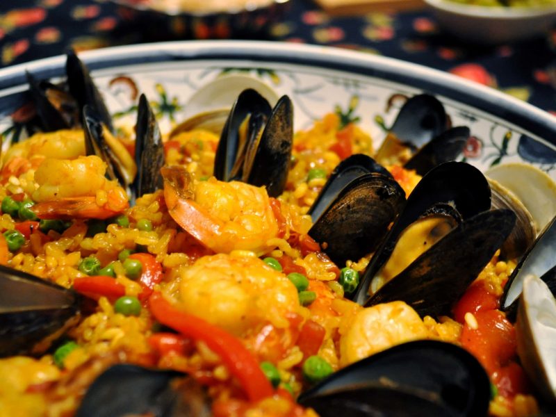 seafood-paella-1